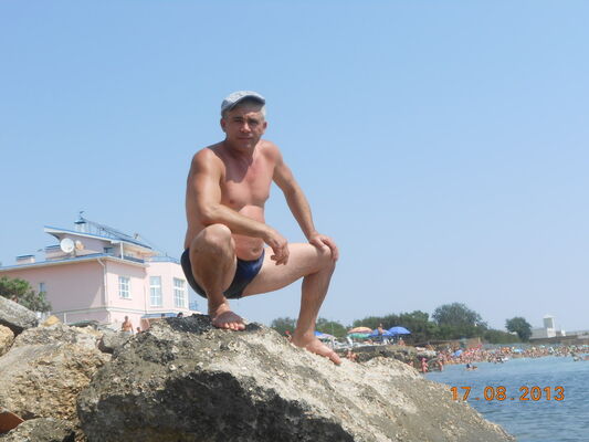  ,   , 58 ,   