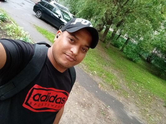  ,   Yankiel, 31 ,   ,   , c 