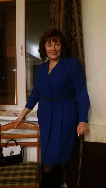  ,   , 56 ,   ,   , c , 