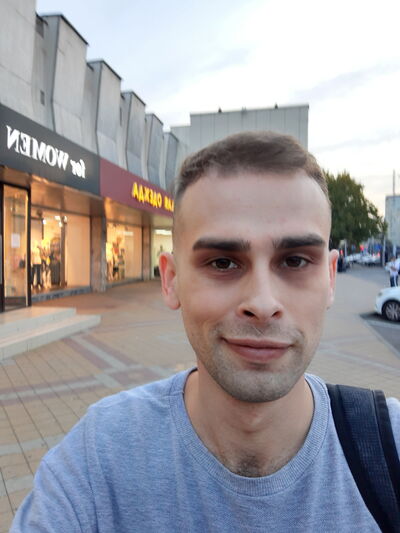  ,   , 34 ,   ,   , c , 