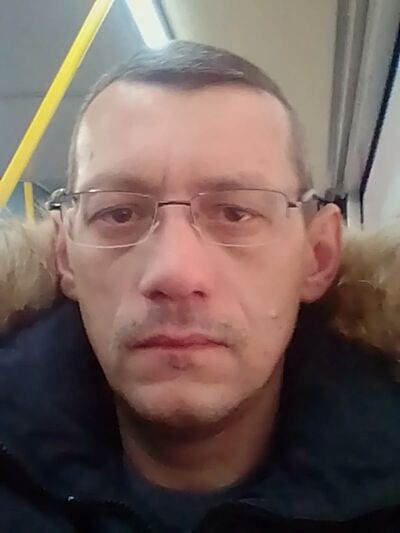  ,   , 51 ,   ,   