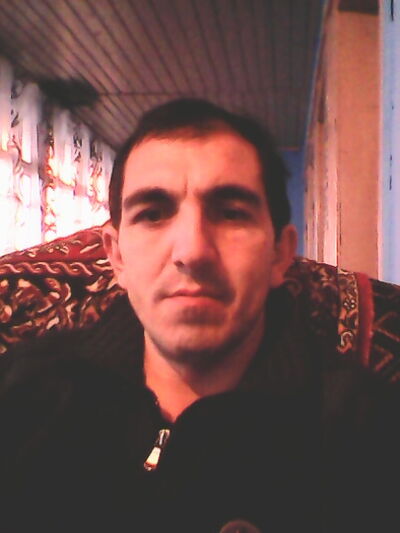  ,   Salam, 45 ,   , 