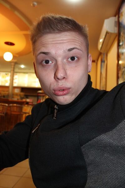  ,   Johnny, 33 ,   ,   , c 