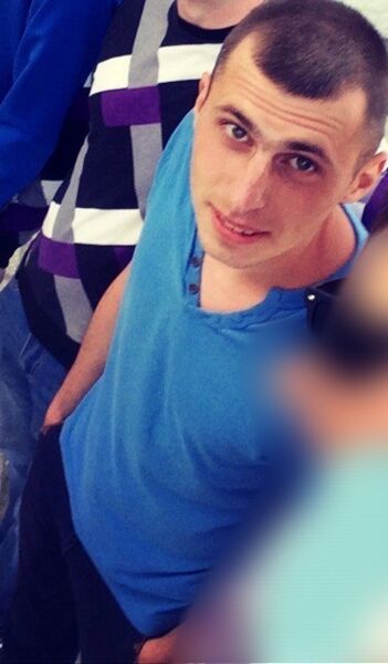  ,   Artyom, 31 ,   ,   , c , 