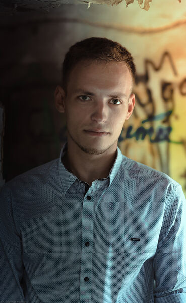  --,   , 31 ,   