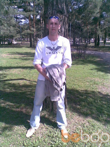  ,   Jura, 39 ,   ,   , c 
