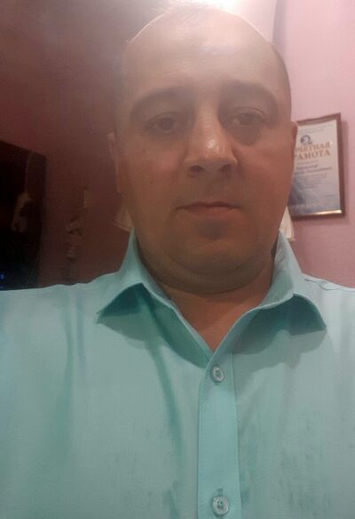  ,   , 44 ,   ,   , c 