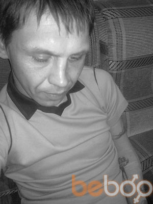   ,   , 48 ,     , c , 