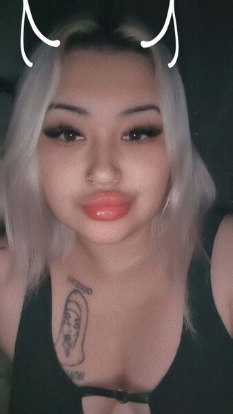  ,   , 23 ,   c 