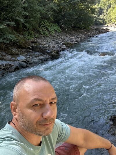  ,   , 40 ,   ,   