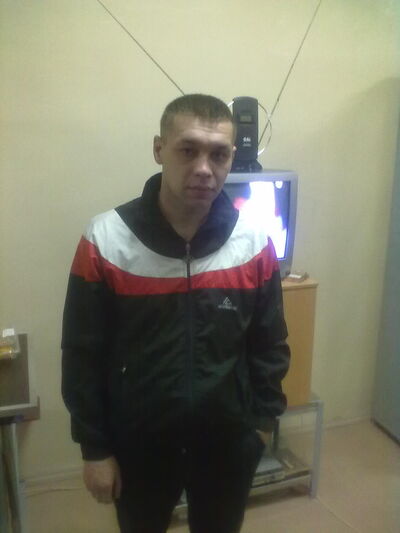  ,   Zhuev, 38 ,   ,   , c 