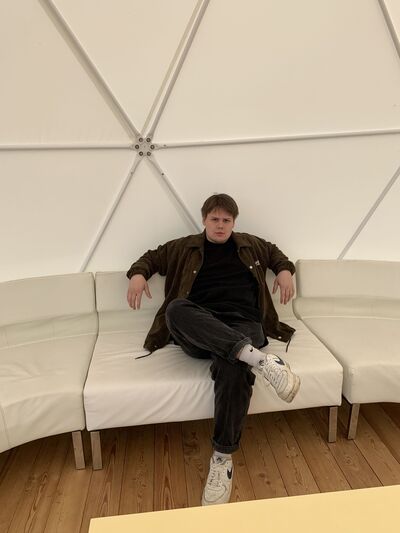  ,   , 23 ,   ,   , 