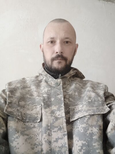  ,   , 40 ,     , c 