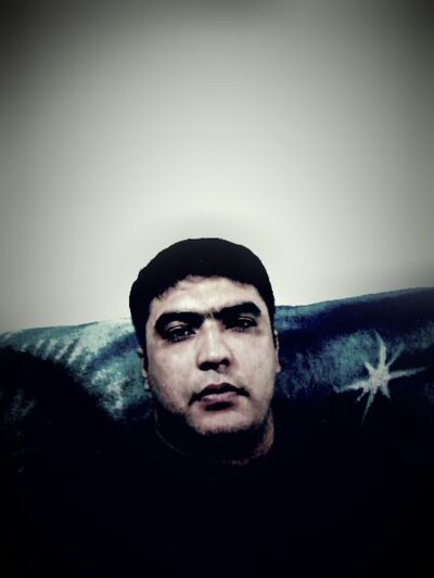  ,   Sherzod, 41 ,   ,   , c 