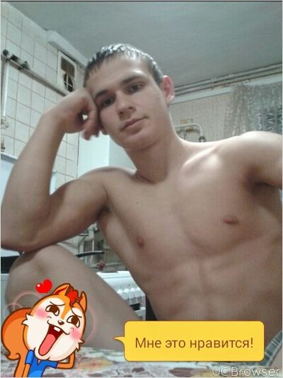  ,   , 28 ,   