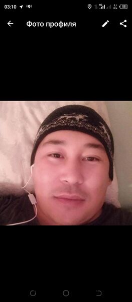  -,   , 37 ,   ,   , c , 