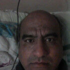  ,   , 53 ,   