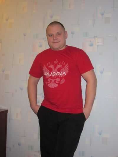  ,   , 39 ,   