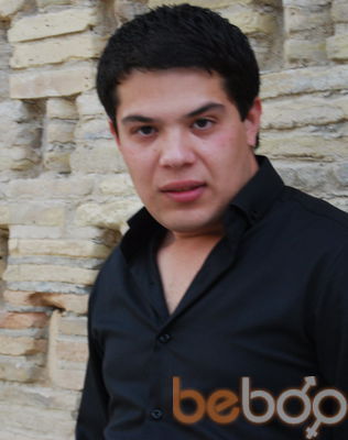  ,   ISO, 36 ,   ,   , c , 