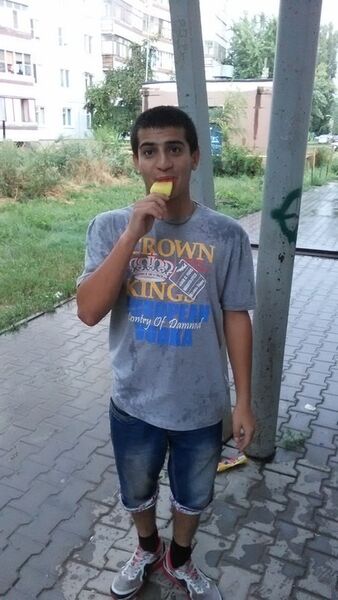  ,   , 28 ,   