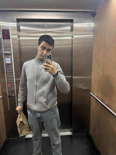  ,   John, 20 ,   ,   