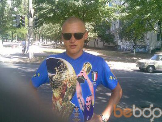  Bielsko-Biala,   Sashka, 40 ,     , c 