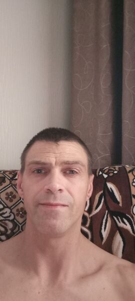 --,   , 42 ,     , c 