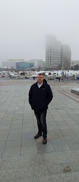  ,   Ivan, 33 ,   ,   , c , 