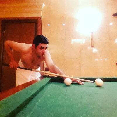  ,   Azat, 24 ,   ,   
