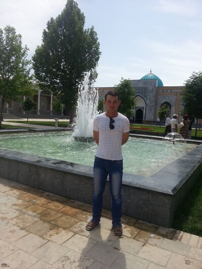  ,   Damir, 33 ,   ,   , c 