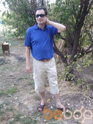  ,   Rafael, 58 ,   ,   , c 