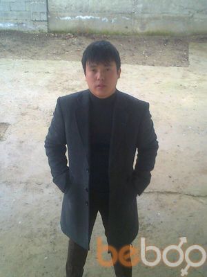  ,   F2r2b2, 33 ,   