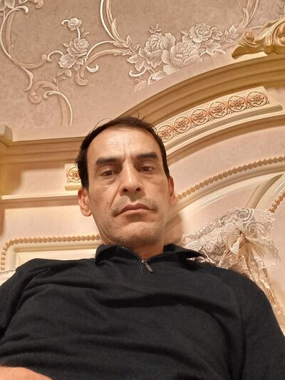  ,   , 53 ,   ,   