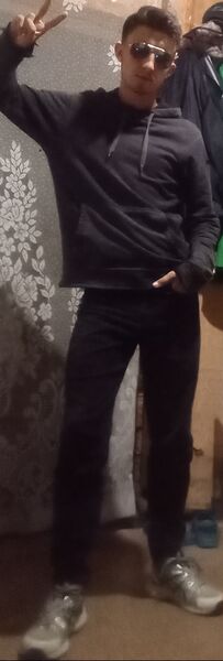  ,   , 19 ,   ,   