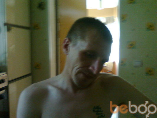  ,   Andrei, 50 ,  
