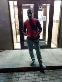  ,   , 36 ,  