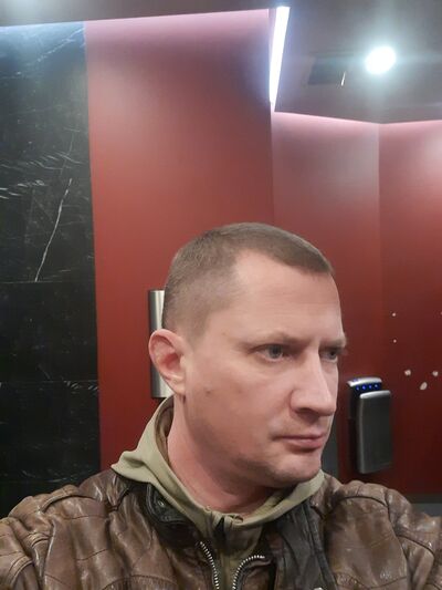  ,   , 47 ,   ,   