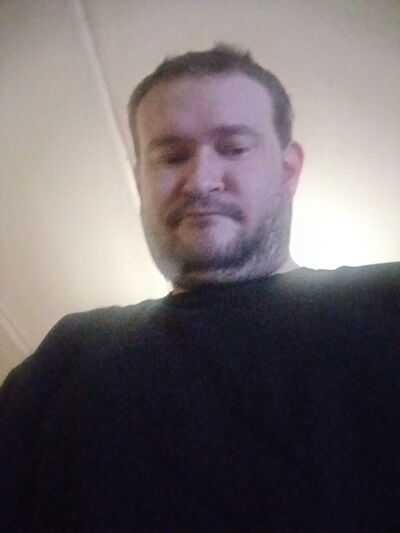  ,   , 29 ,   c 