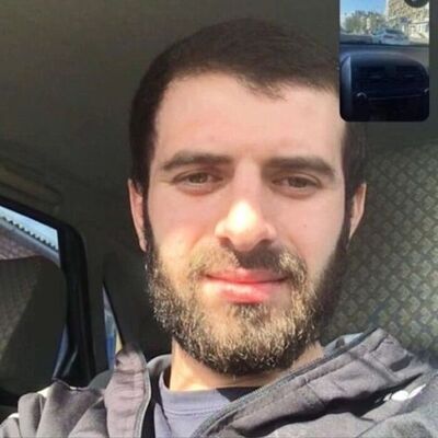  ,   , 34 ,   ,   