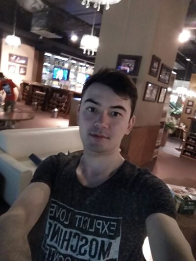  ,   Bura, 36 ,     , c 