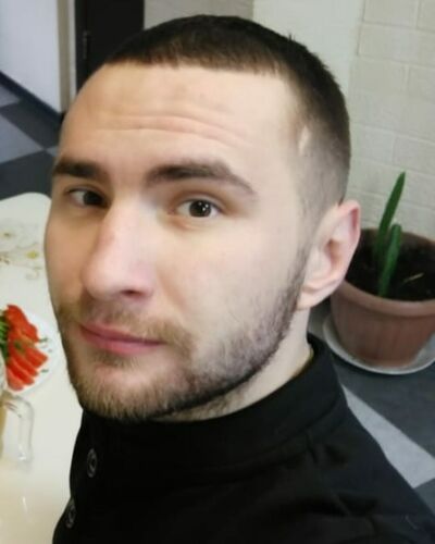  ,   Sergey, 32 ,   ,   , 