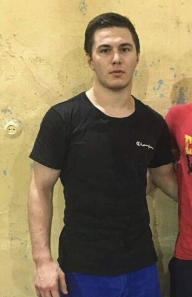  -,   Zaur, 28 ,   ,   