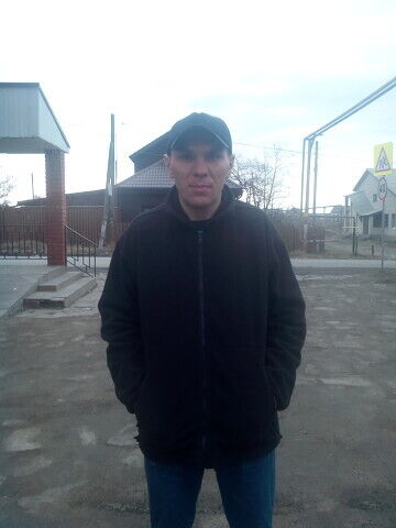  31144890  , 42 ,    