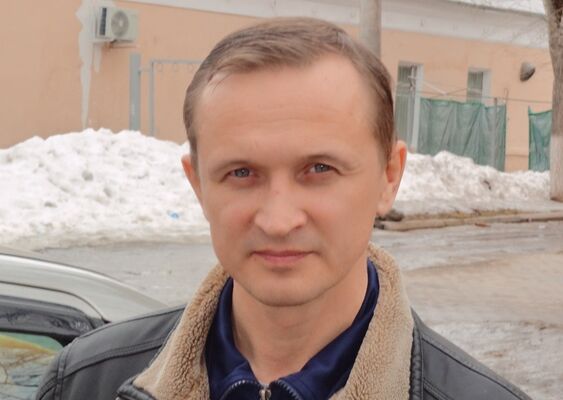  ,   Mihail, 51 ,   ,   , c 