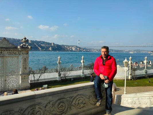  ,   , 46 ,   ,   , c 
