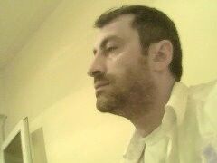  4742520  Edik, 43 ,    