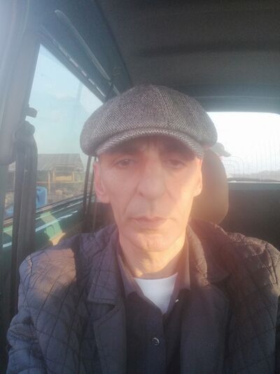  ,   , 57 ,   ,   