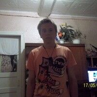  ,   , 33 ,   