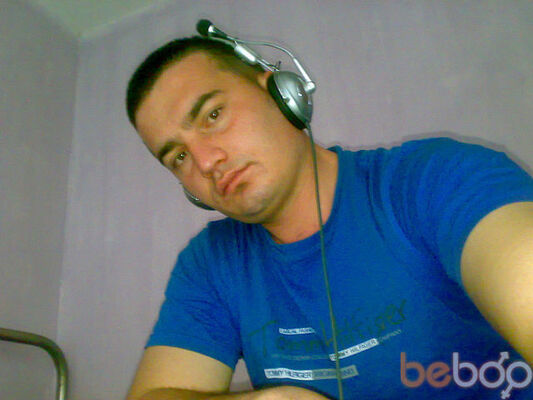  ,   ALISHER, 39 ,   ,   , c 