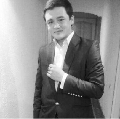  ,   Serik, 34 ,  